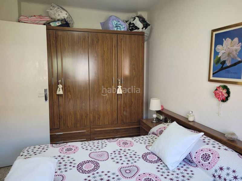 Foto c440a9ab-2b68-4813-b703-d11e4b1716b7. Pis a La Roureda Sabadell