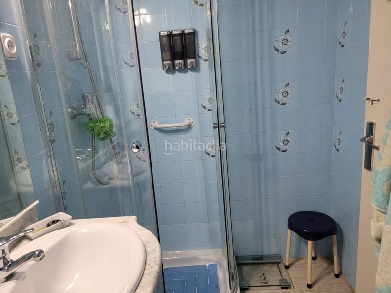 Foto d9897f8b-512e-4dbb-8155-55a10de4b51f. Pis a La Roureda Sabadell