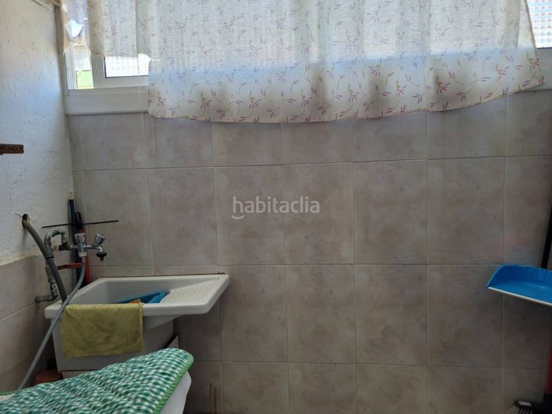 Foto dfe02b12-f508-4f49-a1f3-bbef8c768d7b. Pis a La Roureda Sabadell