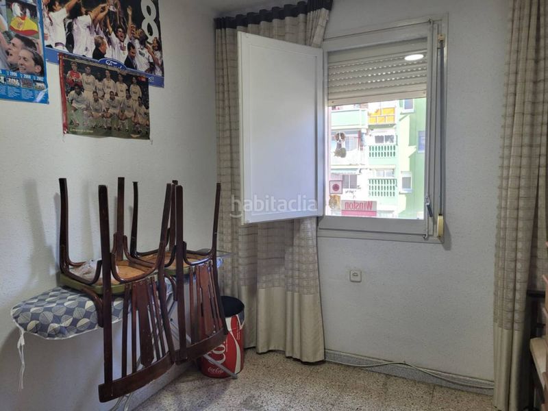 Foto fc86fa46-470f-4743-85cc-d976beda01fe. Pis a La Roureda Sabadell