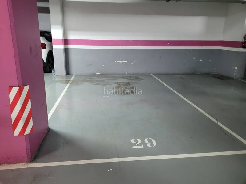 Foto ca2f536f-e59f-435c-918f-cb38f1f12722. Pis amb calefacció aparcament piscina a Gràcia Sabadell
