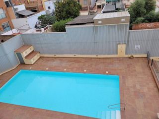 Pis  Calle narcís monturiol. Venta piso en gràcia