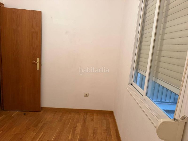 Foto 3c87e2df-84ce-4890-a1af-8ed5872a2631. Pis amb calefacció a Gràcia Sabadell