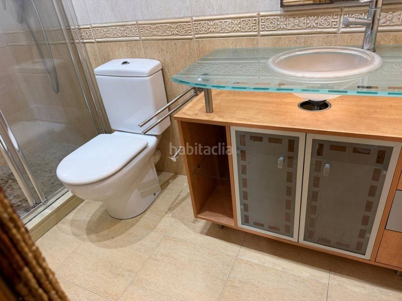 Foto ba86d492-a098-4051-83ef-bcb0e7e73a4d. Pis amb calefacció a Gràcia Sabadell