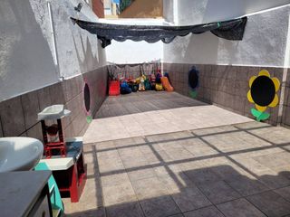 Local Comercial en Calle de Monterols