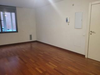Appartement  Calle felix amat. Piso en venta en el centro
