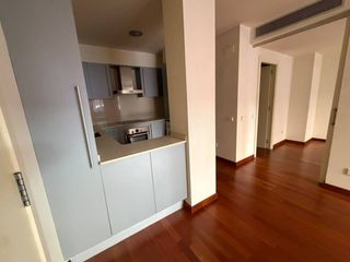 Appartamento  Calle felix amat. Piso en venta en el centro