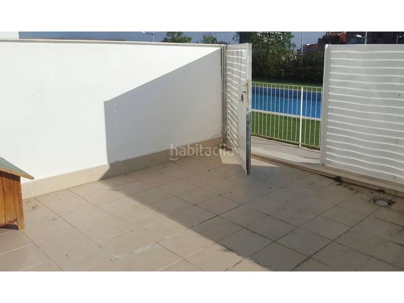 Foto 443874d3-44ca-4a0b-9424-bcbf4126dc5f. Pis amb aparcament piscina a Can Gambús Sabadell