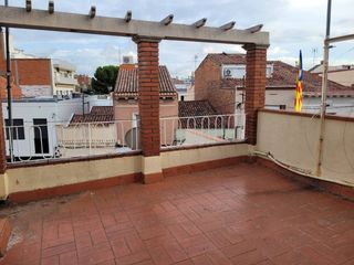 Casa a Calle Sant Maties
