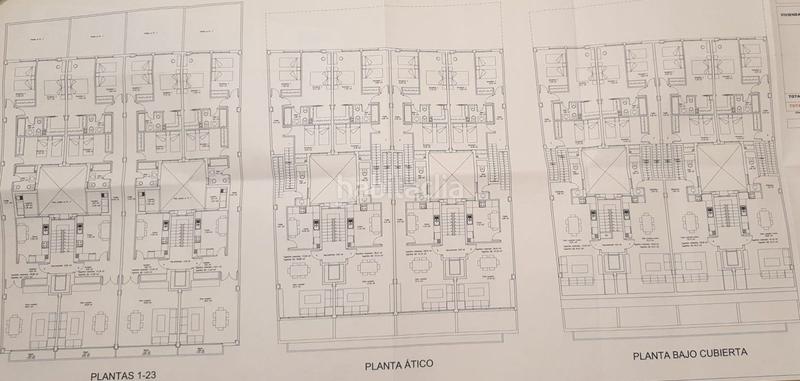 Foto 72128994-0399-4119-9b29-941b5b54f054. Terreny residencial a carrer teodoro andreu 18 a Alzira
