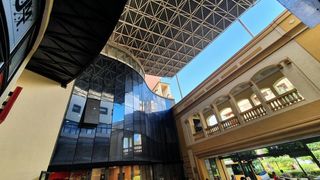 Büro in Avinguda al Vedat 21B