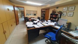 Local Comercial a La Llum