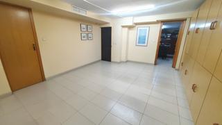 Local Comercial a La Llum