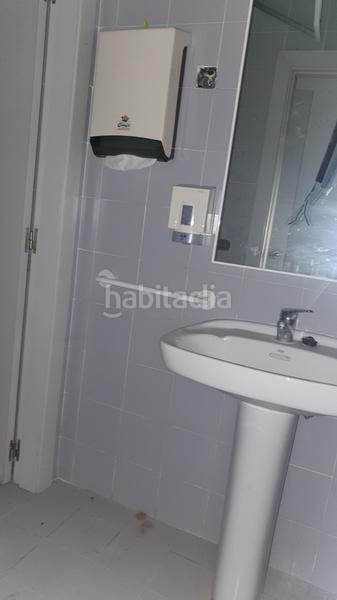 Foto 2d9bd058-83a3-4fc1-ab5b-ac116c8a1c22. Local comercial a carrer sant antoni 39 a Alberic