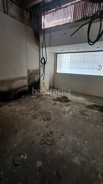 Foto 57378502-0868-468a-88f7-41c6f9753830. Local comercial a carrer sant antoni 39 a Alberic