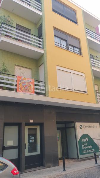 Foto 6d26bfcd-20b9-4ab8-a9de-9b87a1d0d111. Local comercial a carrer sant antoni 39 a Alberic
