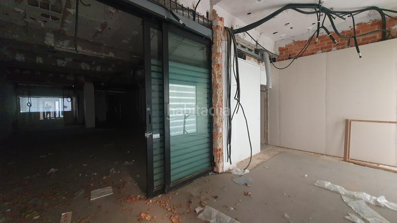 Foto 779de5d7-75b3-4ce7-85d7-ada022de2a65. Local comercial a carrer sant antoni 39 a Alberic