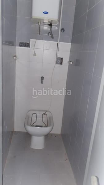 Foto 9e602f9f-1f36-4a81-8add-2676bcc52863. Local comercial a carrer sant antoni 39 a Alberic