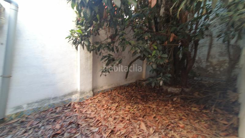 Foto cbc44616-c16d-4321-8067-d3fc35623610. Local comercial a carrer sant antoni 39 a Alberic