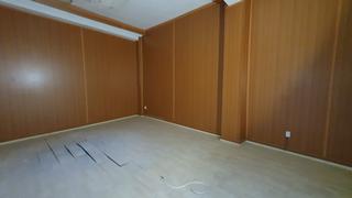 Lloguer Local Comercial  Carrer jurado blanquer