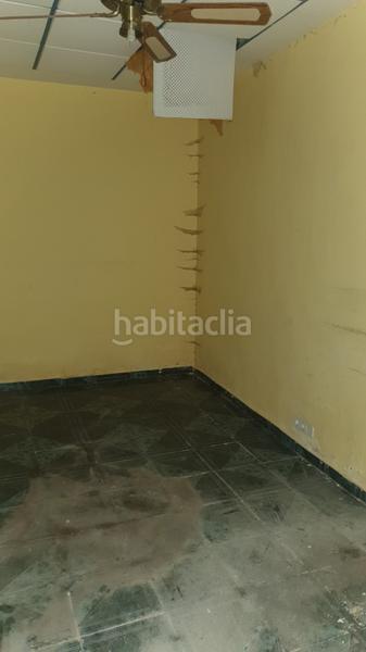 Foto 71c43fd7-2aad-4bff-93db-c29aa0090463. Local comercial a carrer del picaio 20 a Barrio Benicalap Valencia