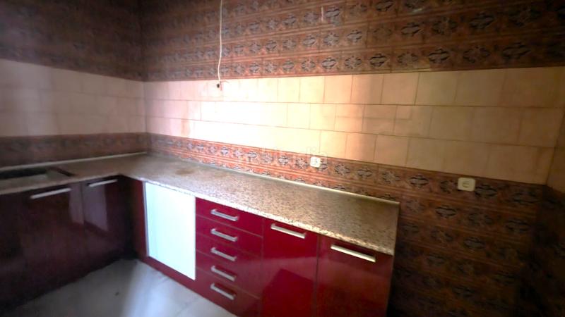 Foto 818b4810-1be7-4252-8066-e87ab126ecee. Local comercial a carrer del picaio 20 a Barrio Benicalap Valencia