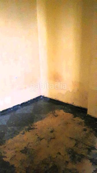 Foto 9db0edf3-0a01-4c14-b53d-952fbdb16a59. Local comercial a carrer del picaio 20 a Barrio Benicalap Valencia