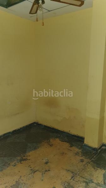 Foto 35707be5-8832-4b3c-87b1-143071d0d0f3. Local commercial dans carrer del picaio 20 dans Barrio Benicalap Valencia