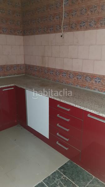 Foto b36e45ae-5202-46b7-8e5d-252df18123a0. Local commercial dans carrer del picaio 20 dans Barrio Benicalap Valencia