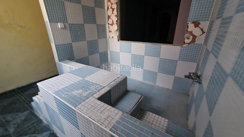 Foto bc2d5c02-82e2-49bb-9246-5ff3660649e3. Local commercial dans carrer del picaio 20 dans Barrio Benicalap Valencia