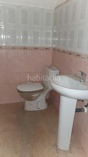 Foto eb5f357c-eb48-40bb-b394-941b7ebc8468. Local commercial dans carrer del picaio 20 dans Barrio Benicalap Valencia