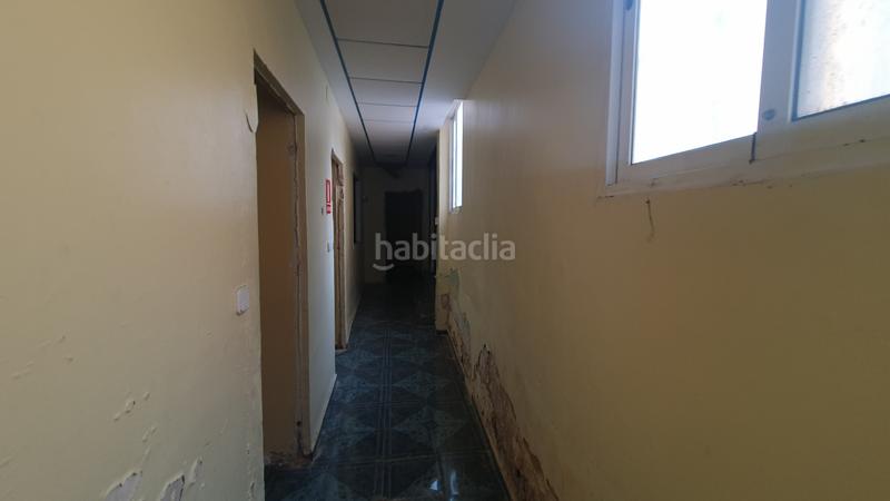 Foto 589bed81-6fc9-4767-b463-b99404442c18. Locale commerciale in carrer del picaio 20 in Barrio Benicalap Valencia