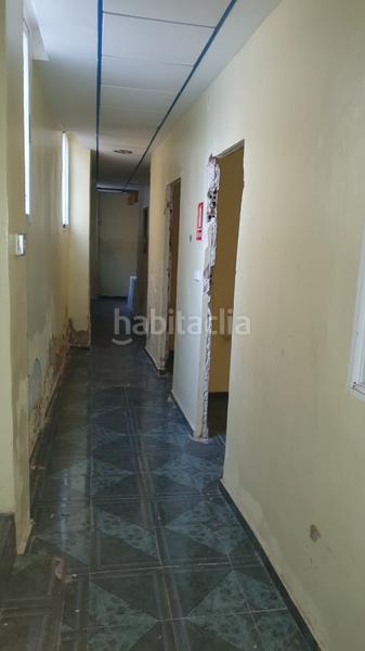 Foto 82441cfa-a186-4ccd-8dc6-2bb36751d54b. Locale commerciale in carrer del picaio 20 in Barrio Benicalap Valencia