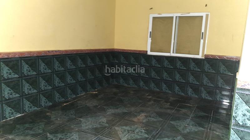 Foto afe4d30c-2a6f-42c0-a1f6-ee9485fbd09e. Locale commerciale in carrer del picaio 20 in Barrio Benicalap Valencia