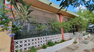 Chalet in Cheste