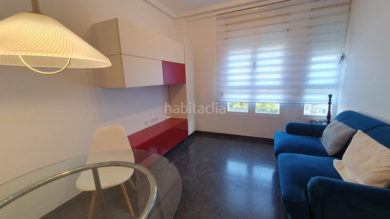 Foto 0d947eef-7d7e-48a3-b1aa-b4fb21a4878f. Alquiler piso en Mestalla Valencia