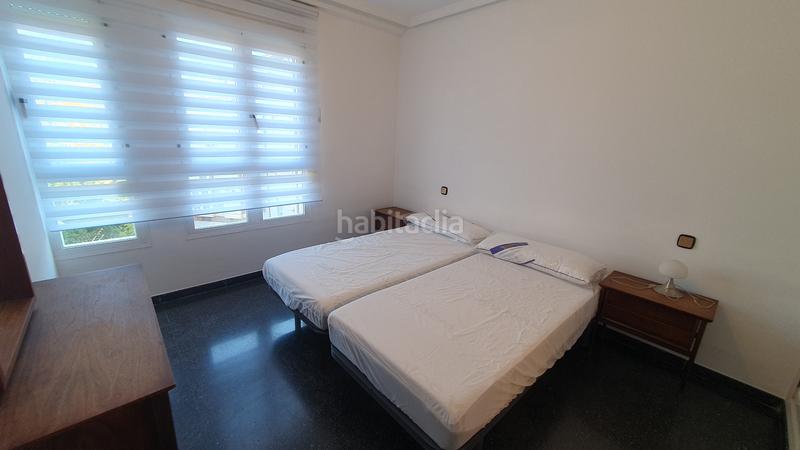 Foto 2b1d608f-fde5-457c-afc2-58ae24910970. Alquiler piso en Mestalla Valencia