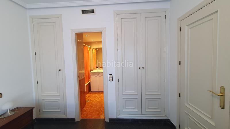 Foto 38000d1b-583e-43a8-8478-bf8297f531ff. Alquiler piso en Mestalla Valencia