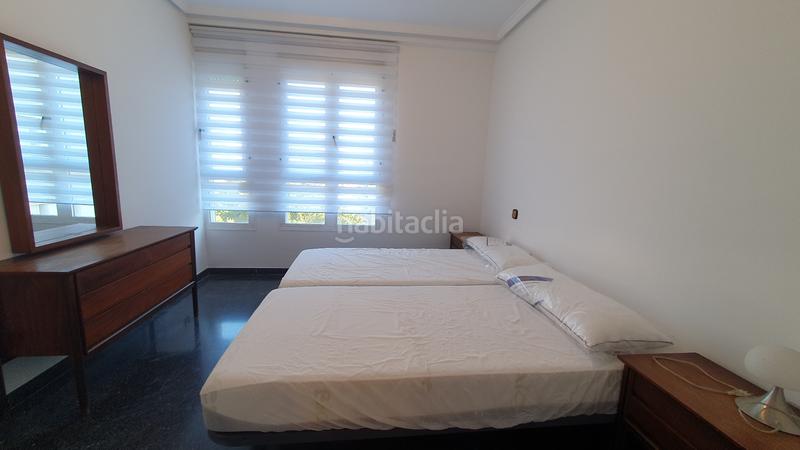 Foto 7b6a84d9-c9af-4cb7-8525-985dd0b2c63f. Alquiler piso en Mestalla Valencia