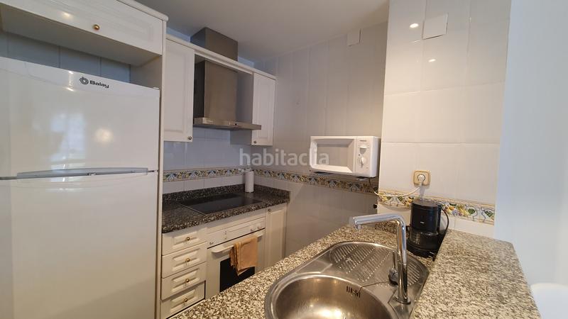 Foto 9fe0a528-3999-4f03-b1ff-8e275001f904. Alquiler piso en Mestalla Valencia