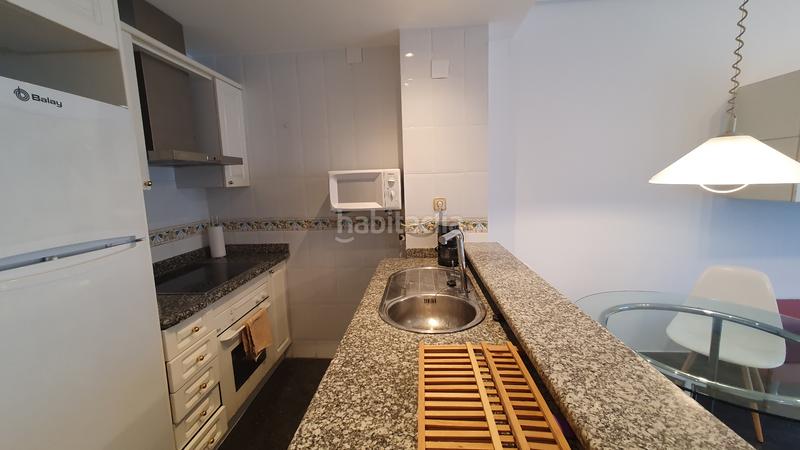 Foto bad5d0e2-085f-4c2a-ab58-367bedb2836f. Alquiler piso en Mestalla Valencia