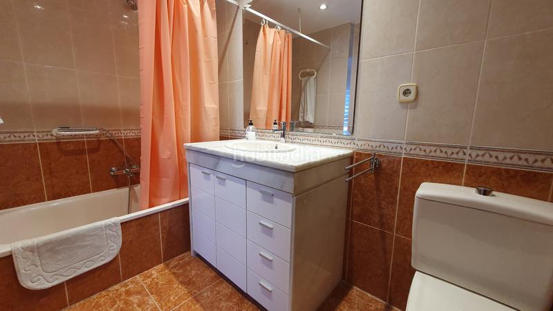 Foto cdf11fba-8343-4493-830b-1b06d563595d. Alquiler piso en Mestalla Valencia