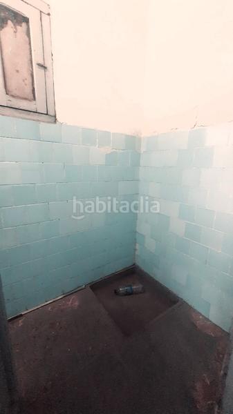 Foto a8bf6125-96d4-4cf3-b8e3-9c410e1f6d35. Local commercial dans Tres Forques Valencia