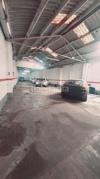 Foto ab3bc3d1-8591-48a8-ad7f-6a6e438bb304. Local commercial dans Tres Forques Valencia