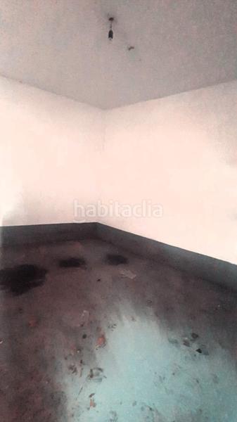 Foto b885555e-f968-4e44-982a-f47702d859ba. Locale commerciale in Tres Forques Valencia