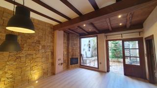 Appartement  Carrer de sant vicent