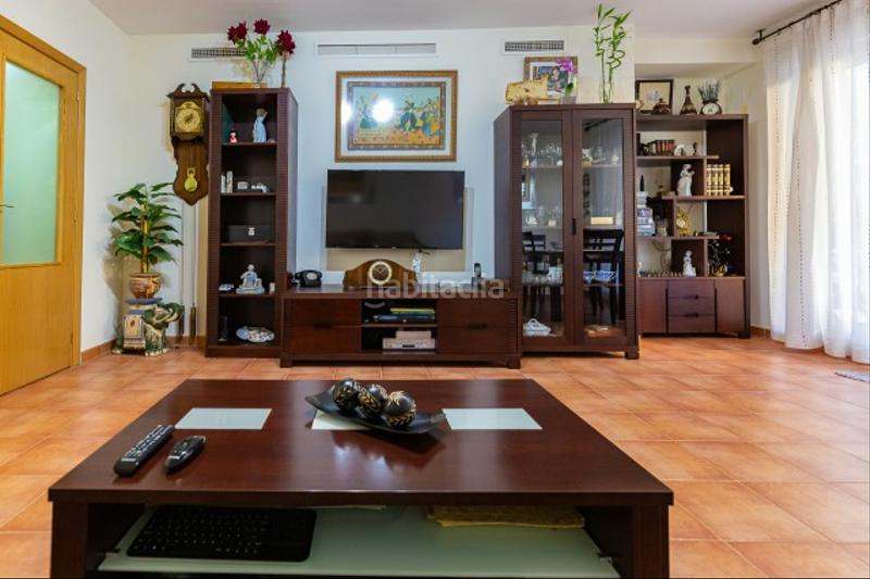 Foto 04a33c54-3167-4d9b-970b-077008f06759. Ground floor in urbanización bosque u14 19 in El Bosque Chiva