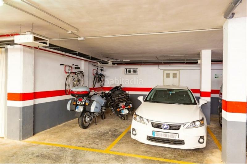 Foto 060d5f74-a5af-45ee-bc8a-6110e04d51da. Ground floor in urbanización bosque u14 19 in El Bosque Chiva
