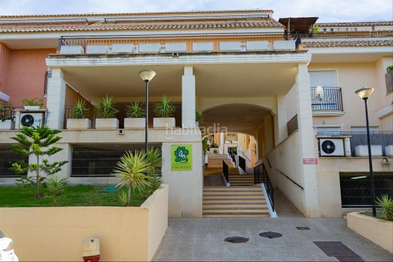 Foto 15f46e39-17c0-4061-8429-da620a75b169. Ground floor in urbanización bosque u14 19 in El Bosque Chiva