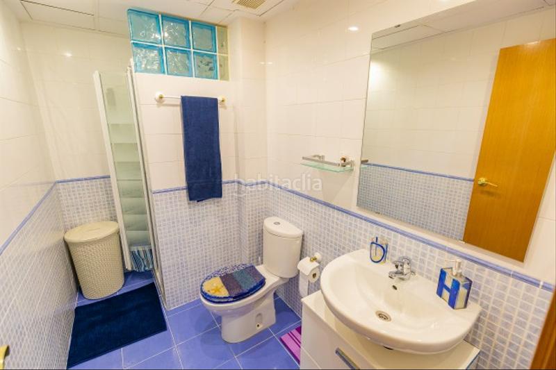 Foto 246a538b-4390-44bb-af7a-87545a96b64c. Ground floor in urbanización bosque u14 19 in El Bosque Chiva